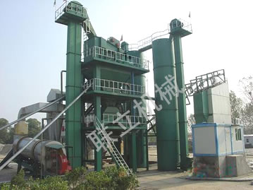 TD�Ͷ�ʽ�����C