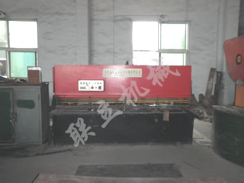 ����C(j��)