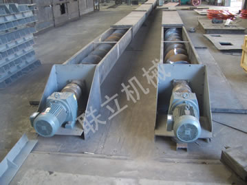 LS��GX��ϵ������ݔ�͙C(j��)