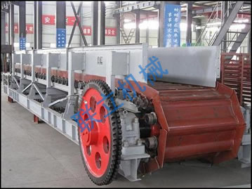 BW��ʽι�ϙC(j��)