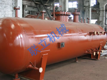 Һ������