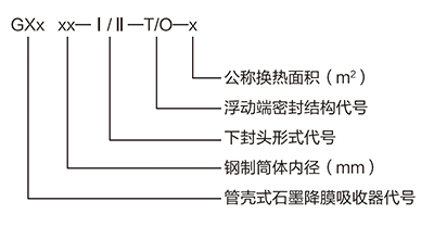 1564988244108926.jpg 未標(biāo)題-4.jpg