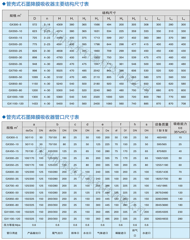 1564988300119917.jpg 未標(biāo)題-5.jpg